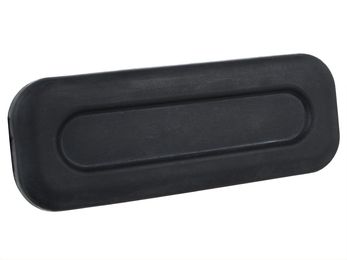 Кнопка відкриття задньої кришки багажника Citroen C4 Picasso 06-13
