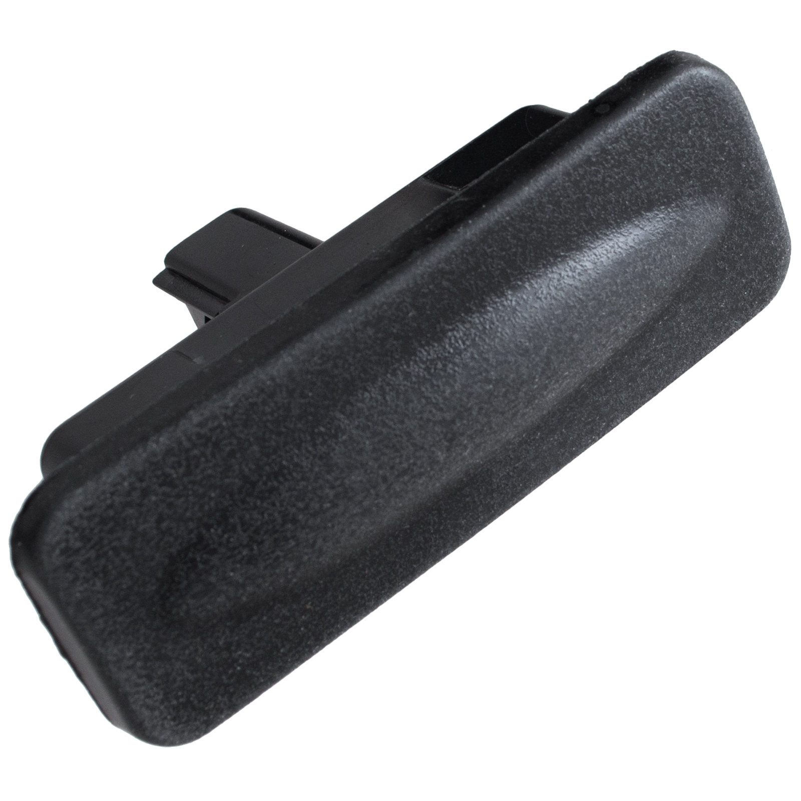 Kia Ceed 12-18 HATCHBACK Кнопка ручки задньої кришки багажника (мікроперемикач)