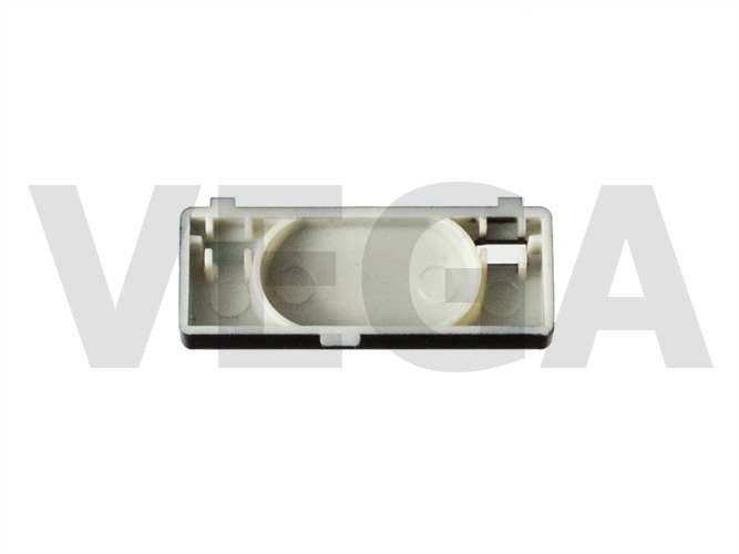 Кнопка обдува панелі кондиціонера BMW X5 E53 99-07