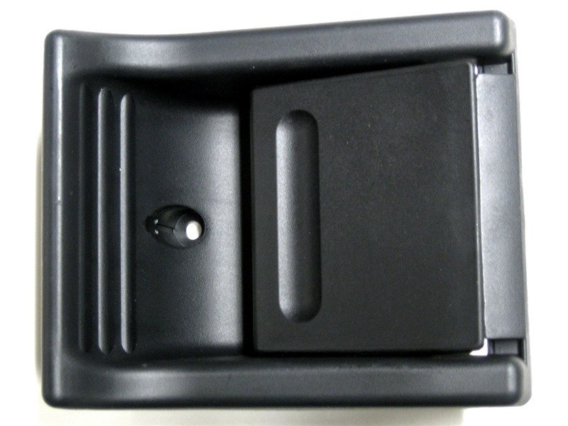 Внутрішня ручка зсувних бічних дверей Mercedes Sprinter 95-06