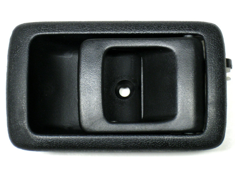 Toyota Hilux 89-97 Пікап ручка передньої правої міжкімнатної двері